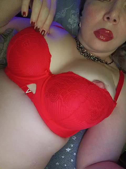 DakotaRose Live Sex December 17, 2025