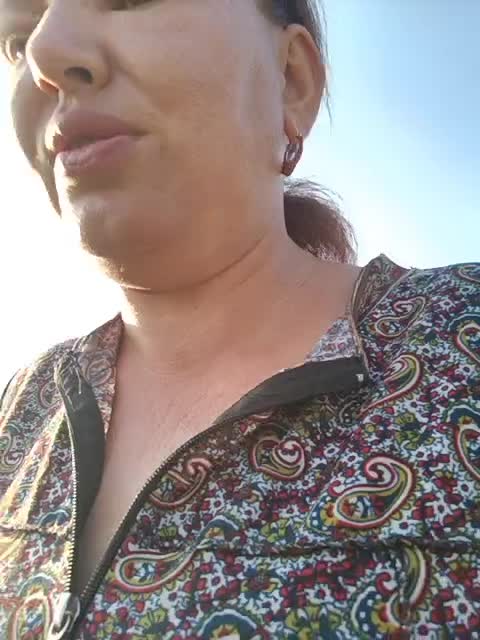 Raspberry_Rum Live Sex 2025.09.14