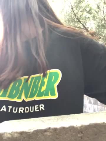 Angelochek Live Sex December 13, 2025