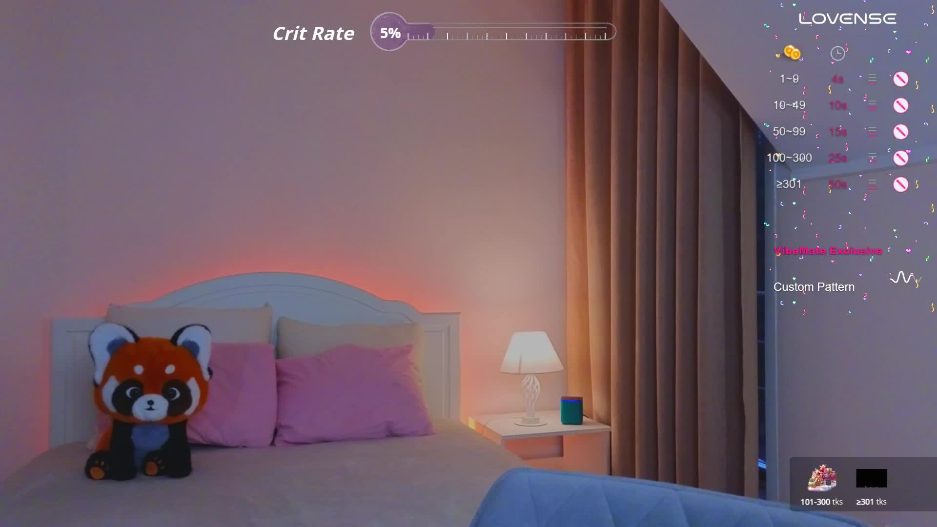 Trixiie Live Sex December 17, 2025