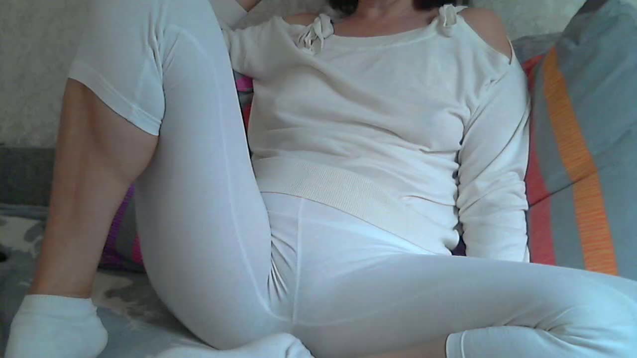 linaisabella Live Sex December 14, 2025