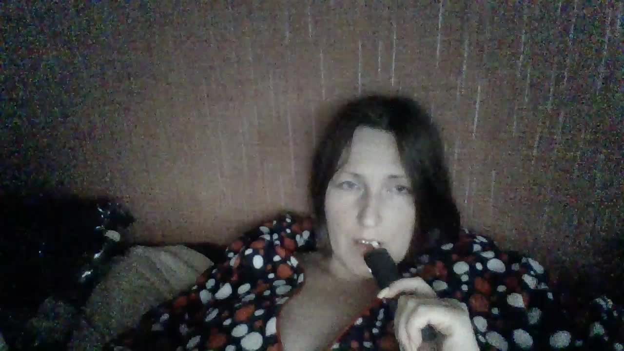 AllaSowinskaya Live Sex December 17, 2025