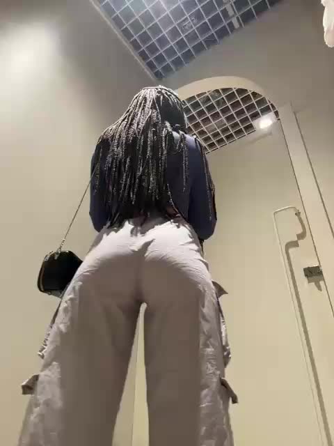 -DEVOCHKA-YYY- Live Sex December 13, 2025