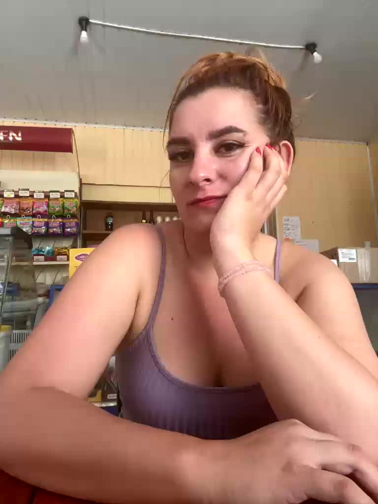 Anastasia2017 Live Sex December 14, 2025