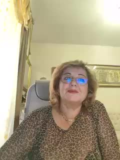 KarinkaSweet Live Sex December 14, 2025