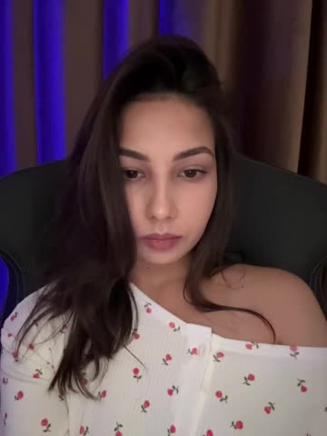 -Icce- Live Sex December 13, 2025