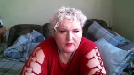 Lana0005 Live Sex December 18, 2025