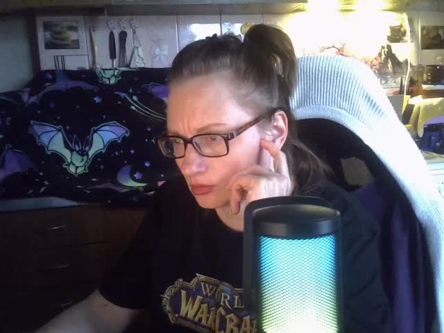 Tignari Live Sex September 15, 2025