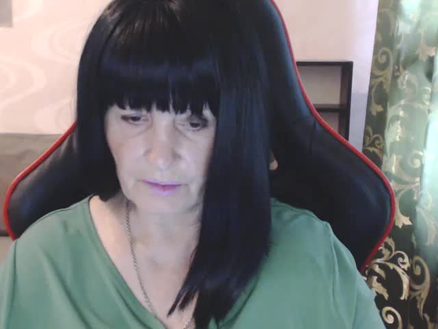 KatarinaGloss Live Sex December 17, 2025