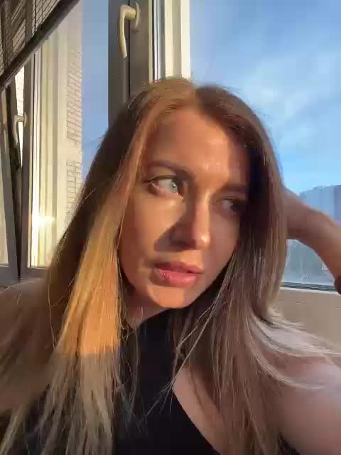 Ameli-na-meli Live Sex September 15, 2025