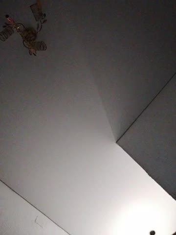 Xo4y-SeXa Live Sex December 19, 2025