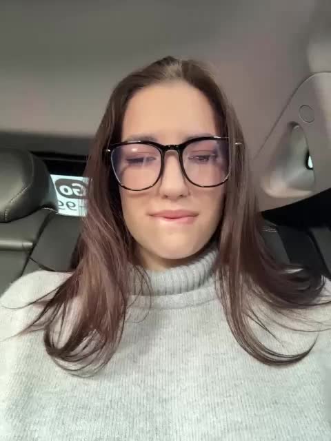 -Your-Michelle- Live Sex December 14, 2025