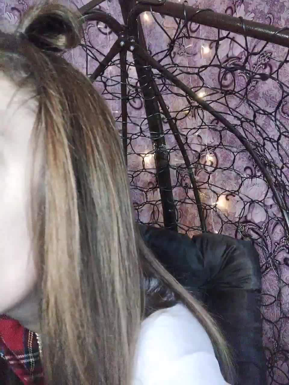 SexyKitty75-1 Live Sex December 18, 2025