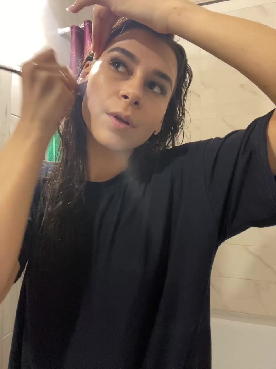 LenaGordon Live Sex December 15, 2025