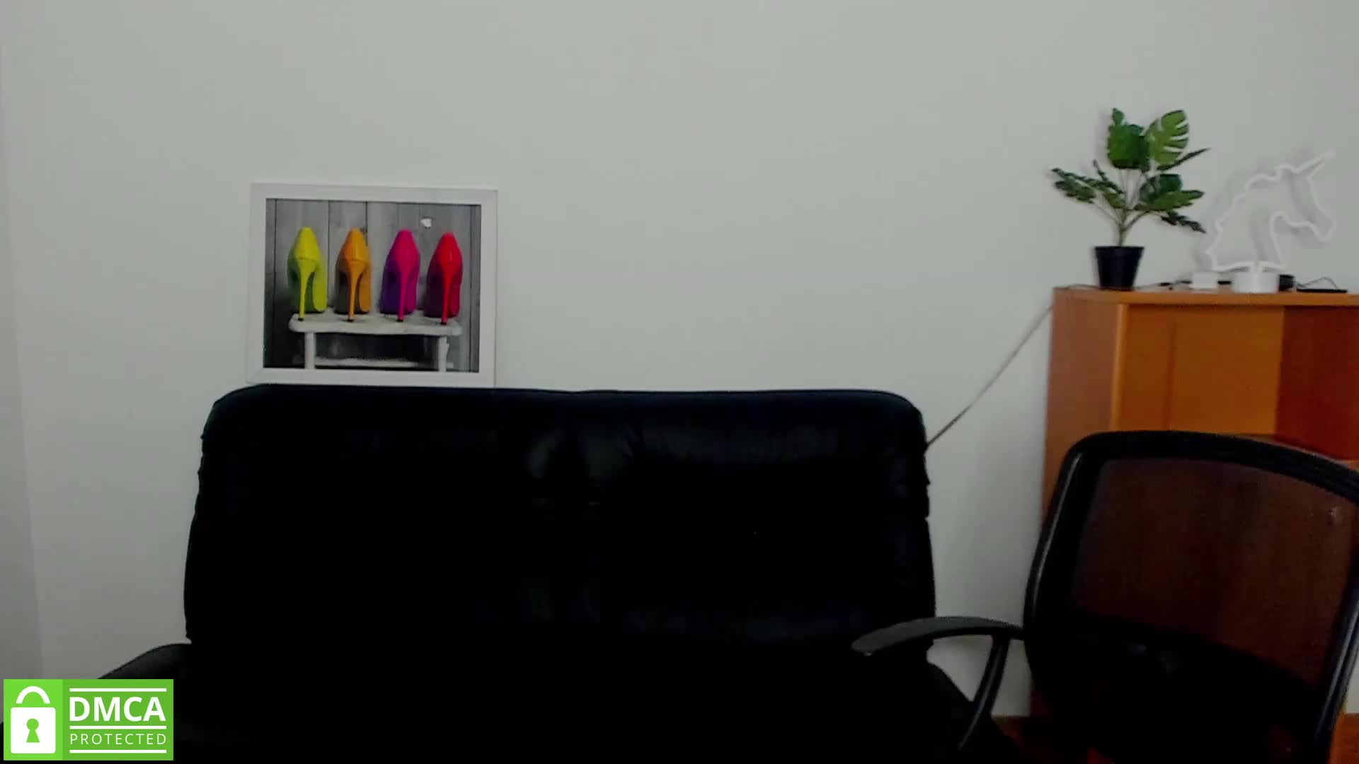 Annakillkiss Live Sex December 15, 2025