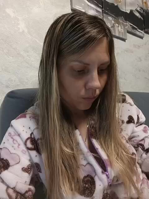 Savuka Live Sex September 15, 2025