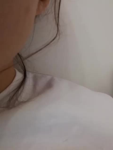 Bogina2 Live Sex December 13, 2025