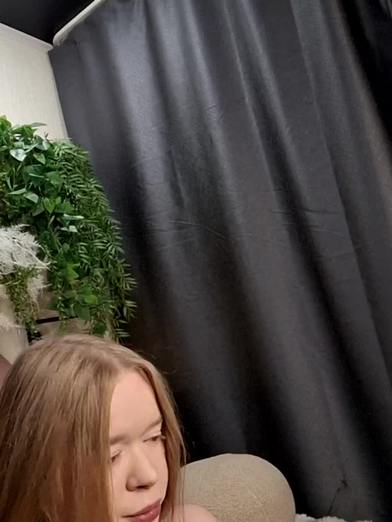 -scyrim- Live Sex December 18, 2025