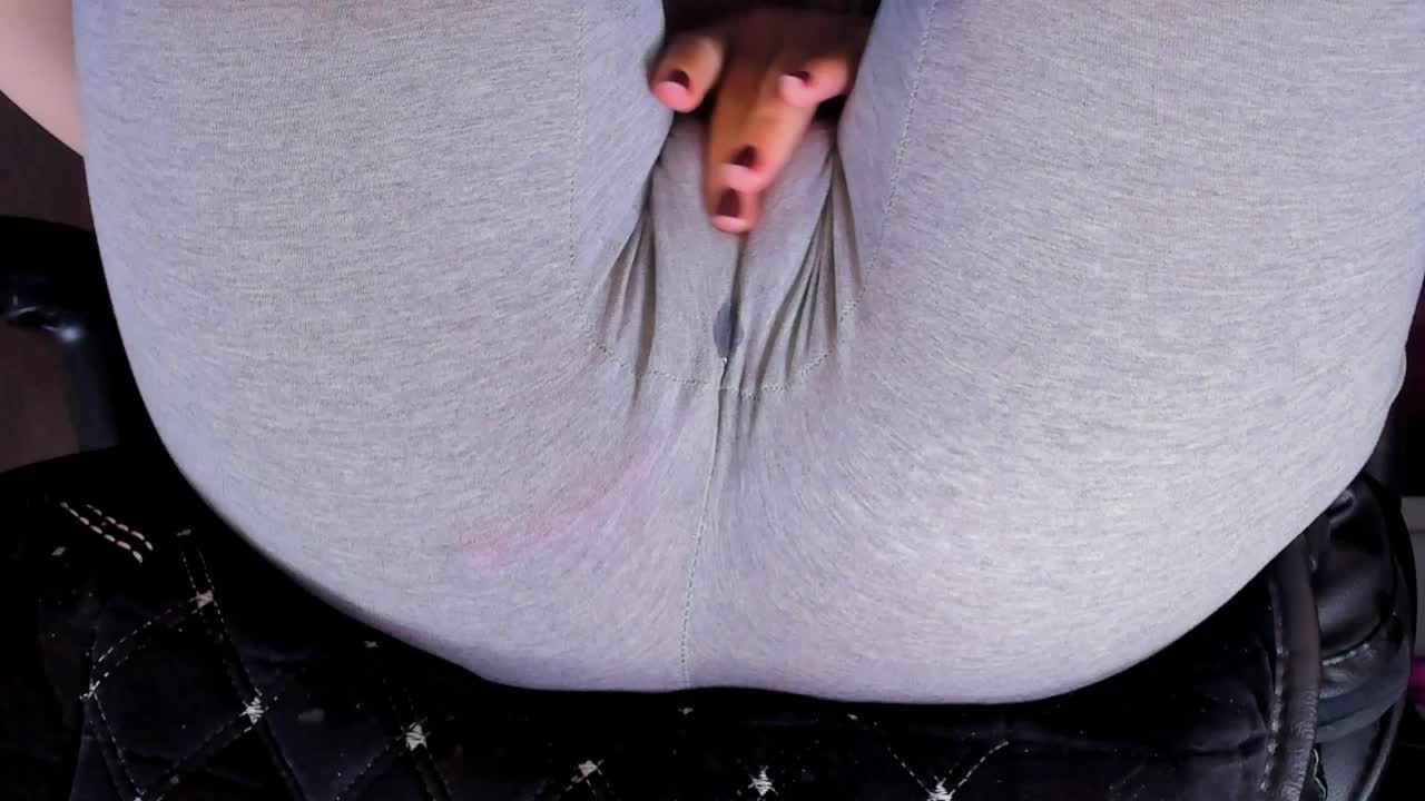 Kira-Kell Live Sex December 14, 2025