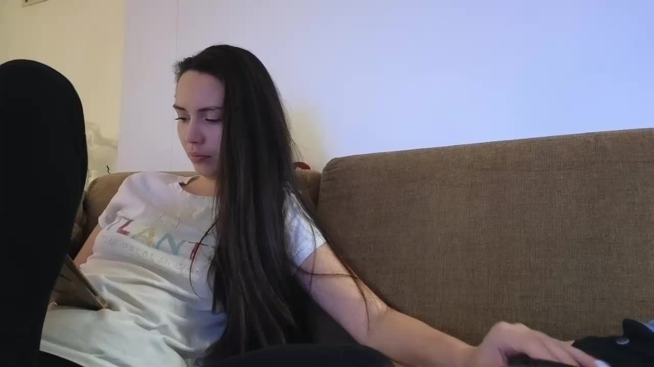 missionpossible Live Sex December 18, 2025