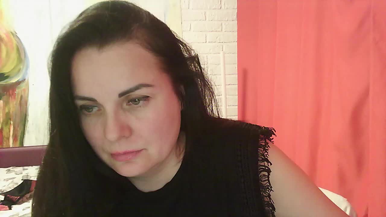 WitchWorld Live Sex September 15, 2025