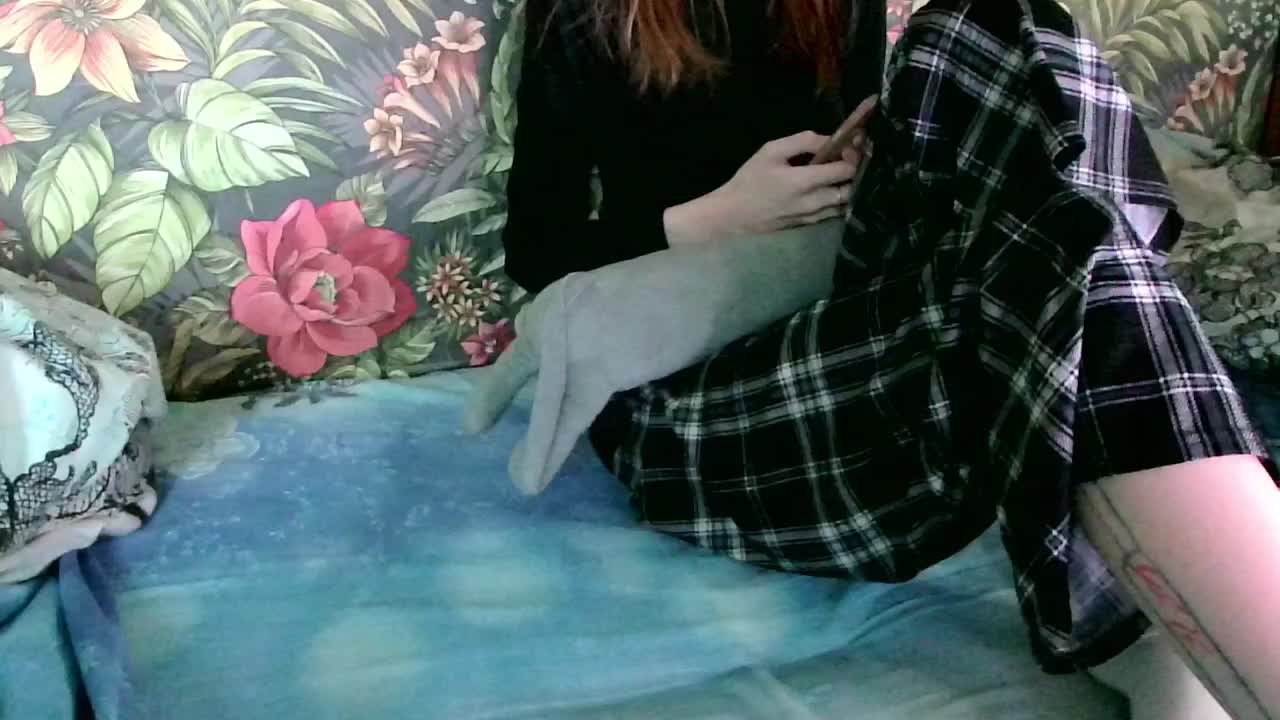 -Sychka- Live Sex December 13, 2025