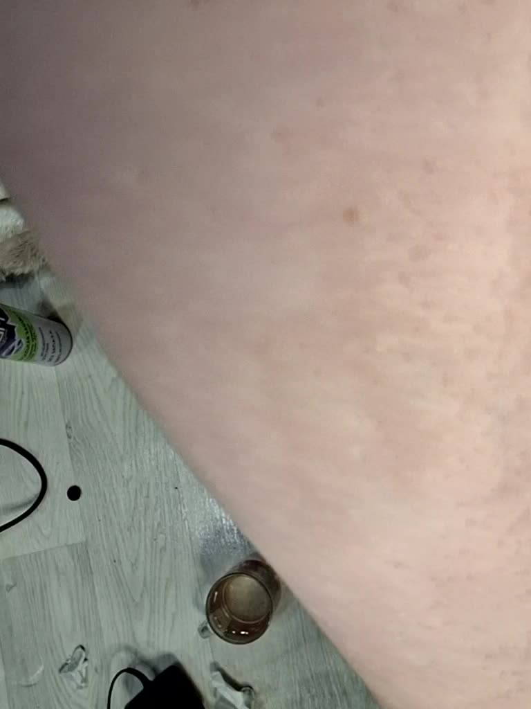 -scyrim- Live Sex December 18, 2025