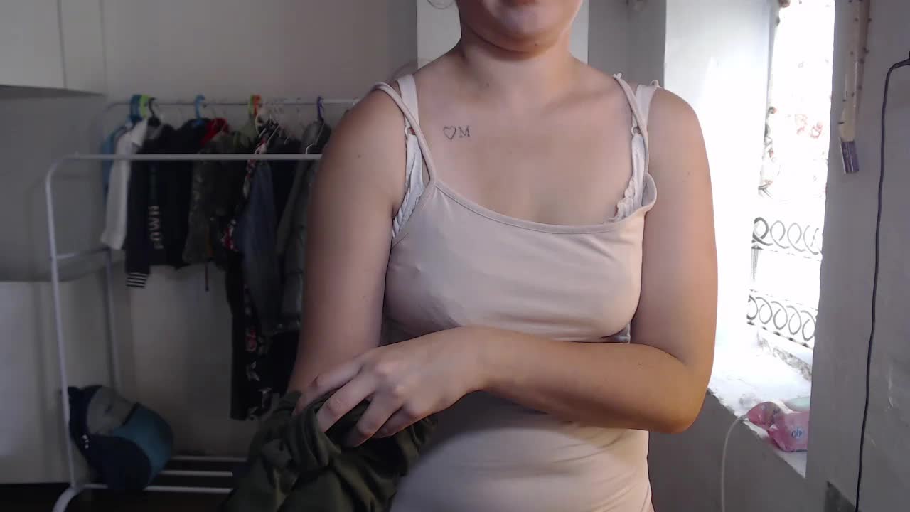 Mariax1 Live Sex December 19, 2025