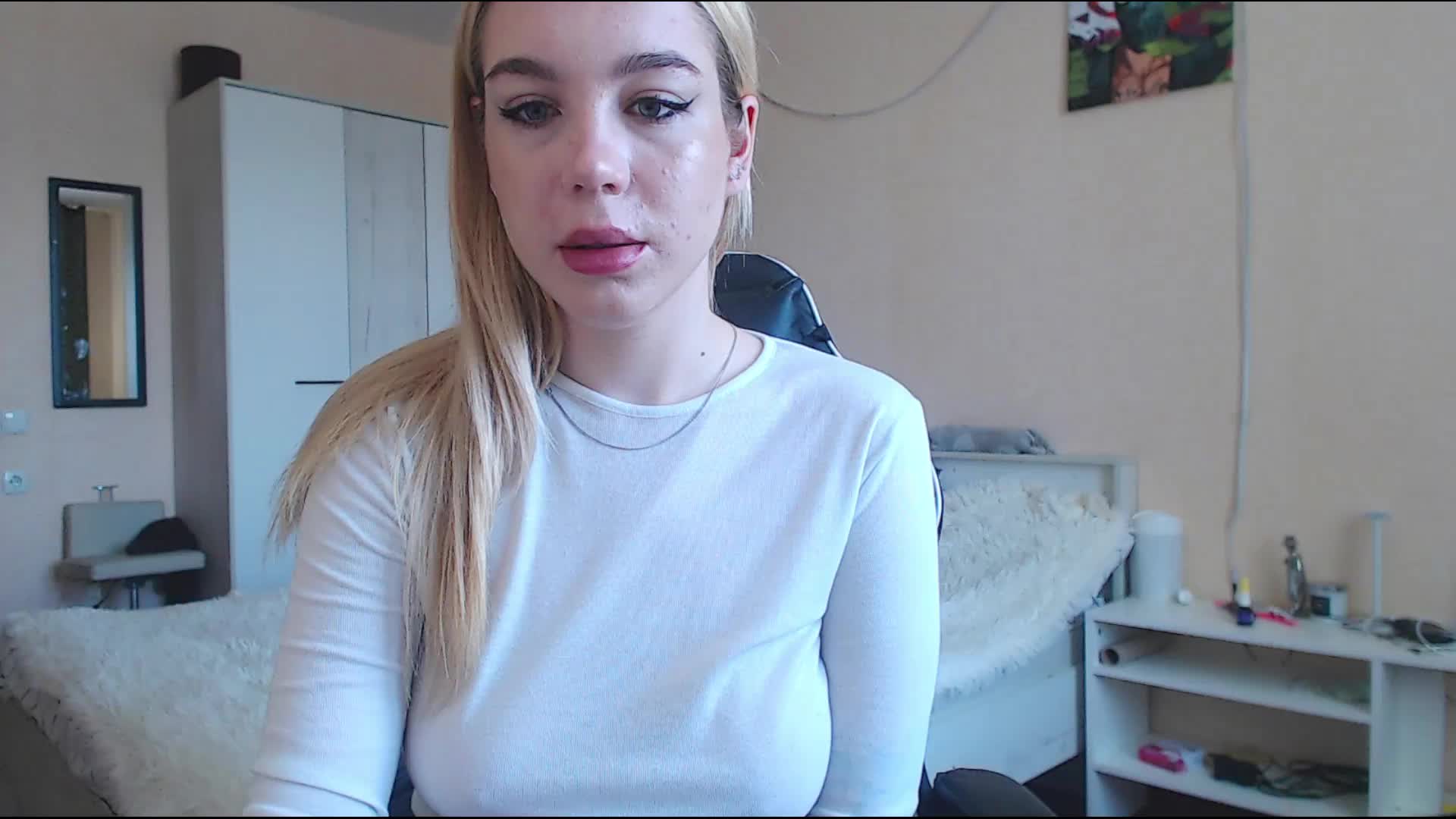 maksisy Live Sex December 15, 2025