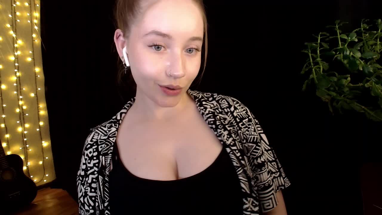 SindiWatson Live Sex December 13, 2025