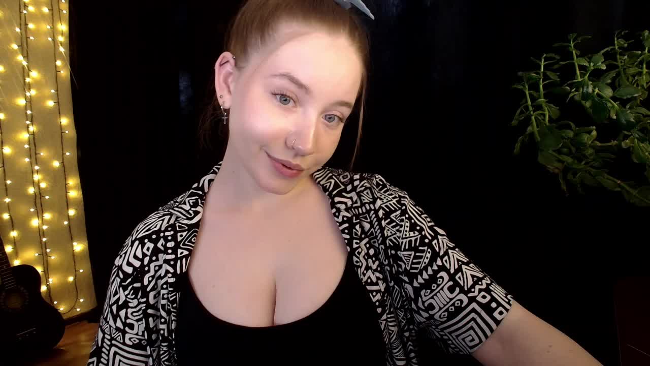 SindiWatson Live Sex December 13, 2025