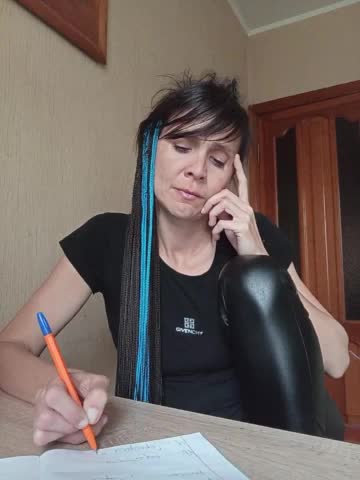 Hellenalonenochka Live Sex December 14, 2025