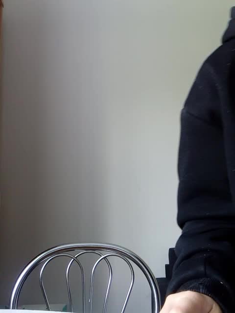 Sonyagasay Live Sex December 14, 2025