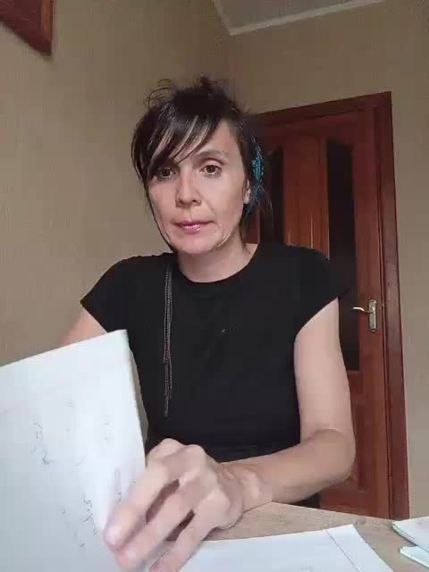 Hellenalonenochka Live Sex December 14, 2025