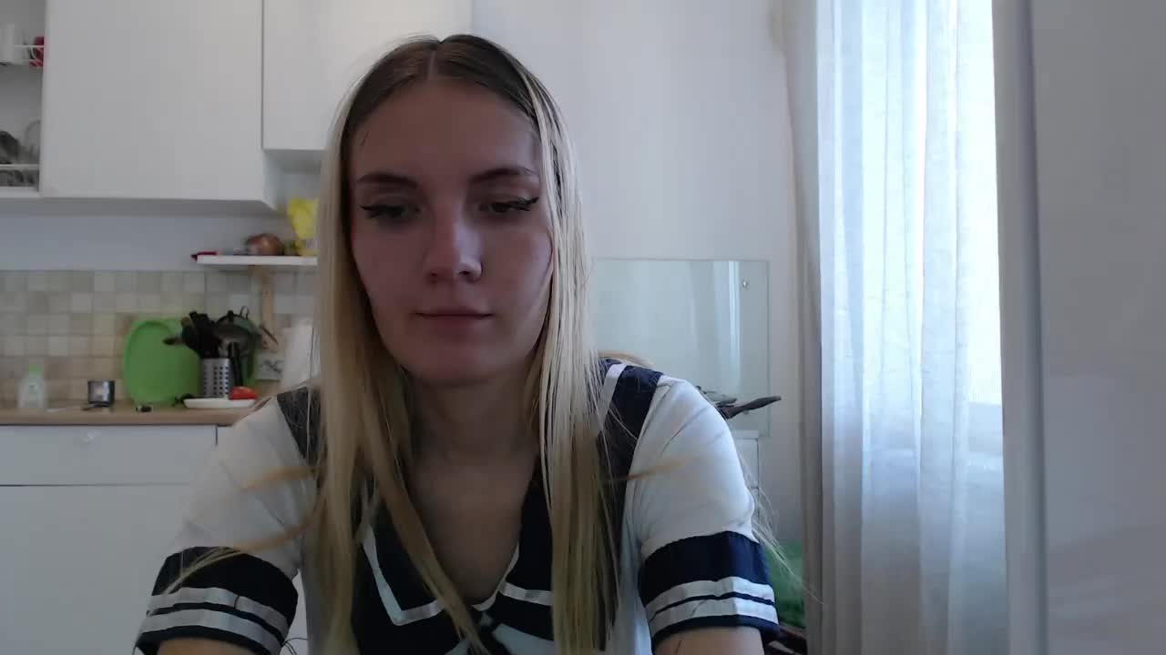 prostoMaria Live Sex December 13, 2025