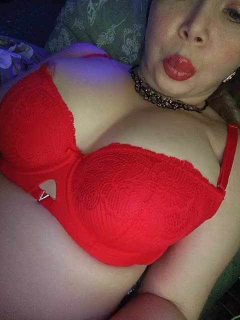 DakotaRose Live Sex December 17, 2025