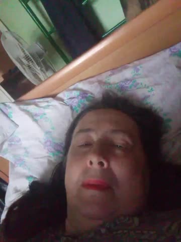 Love777love Live Sex December 13, 2025