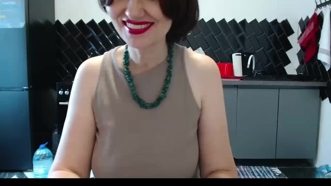 ANGELALADI Live Sex December 17, 2025