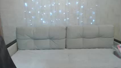 JenniferTheChic Live Sex December 19, 2025