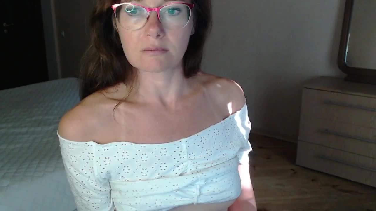 Viorica Live Sex December 19, 2025