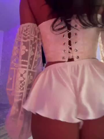 da_prisedala Live Sex December 18, 2025