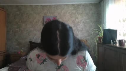 KristiWhite Live Sex December 18, 2025