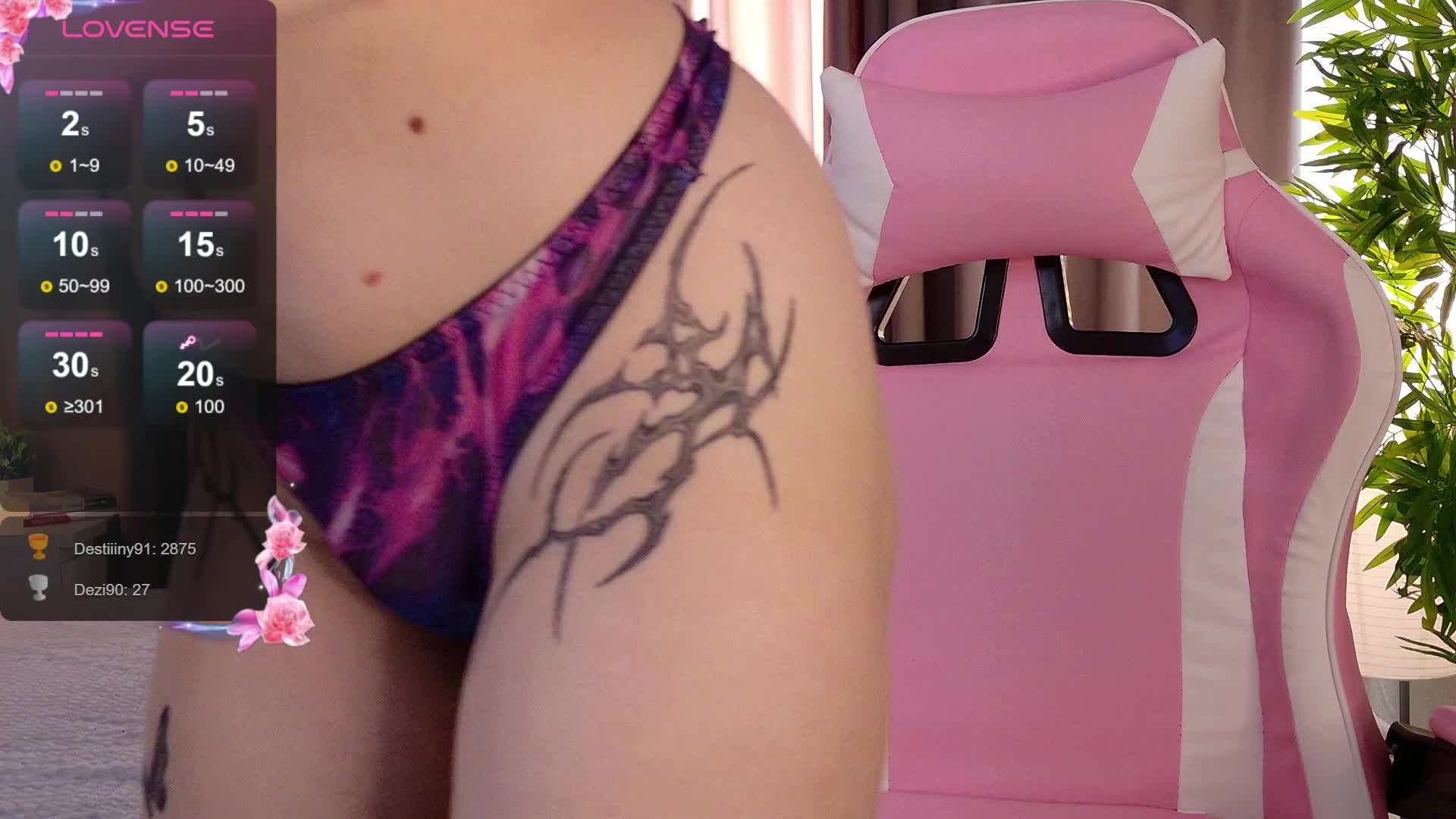 hey-monkey Live Sex December 13, 2025