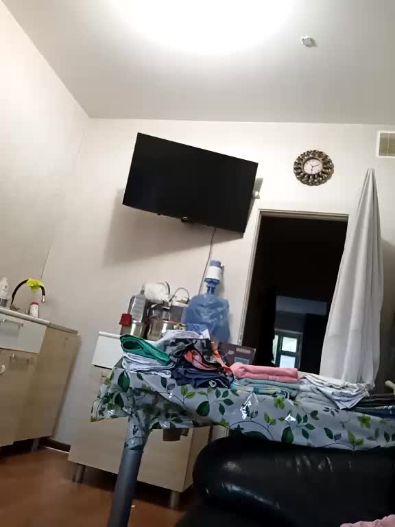 Vrednulya Live Sex December 13, 2025