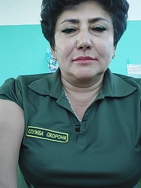 WildMerry Live Sex December 13, 2025