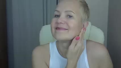 MadamMadam Live Sex December 15, 2025