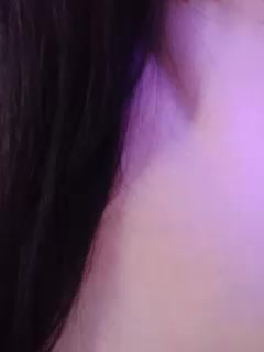 Ali_na Live Sex December 13, 2025