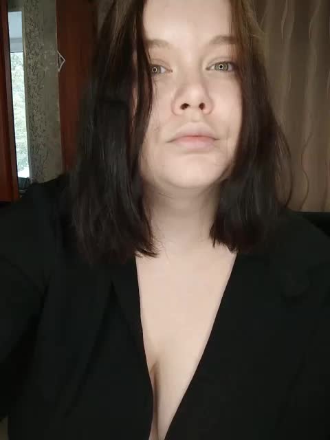 Ramen Live Sex December 13, 2025