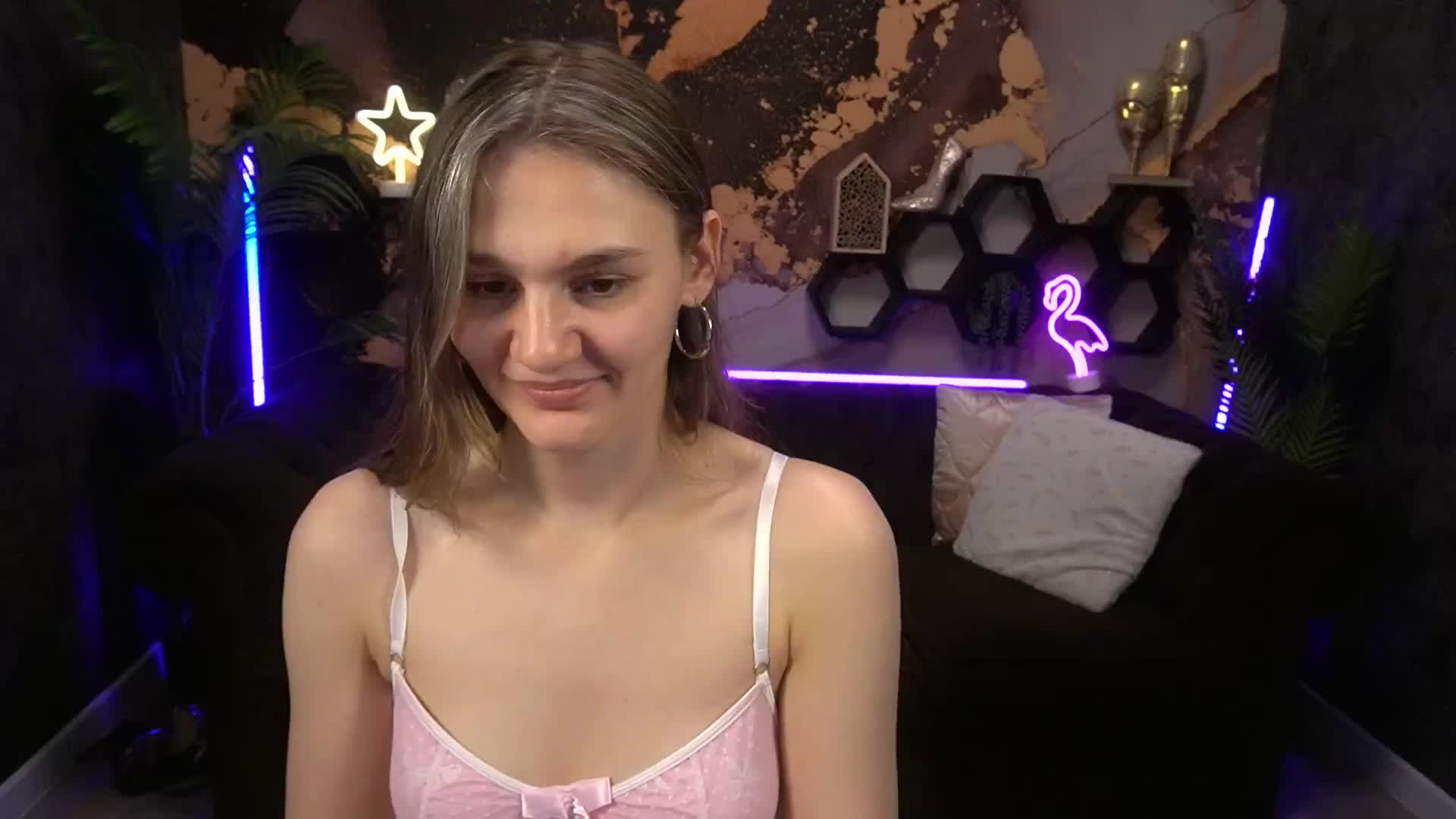 DiamondGoldie Live Sex December 14, 2025