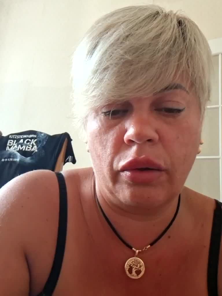 murr-kitty Live Sex December 19, 2025